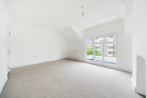 undefined, Southwark Bridge Road, Borough, London, SE1