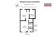 108 Appin Crescent,Dunfermline.jpg