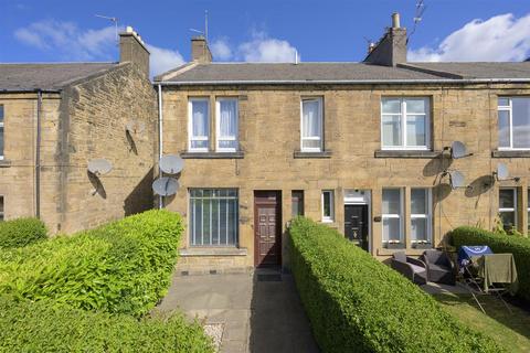 108 Appin Crescent, Dunfermline, KY12 7QS