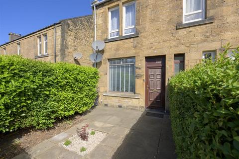 108 Appin Crescent, Dunfermline, KY12 7QS