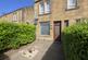 108 Appin Crescent002.jpg