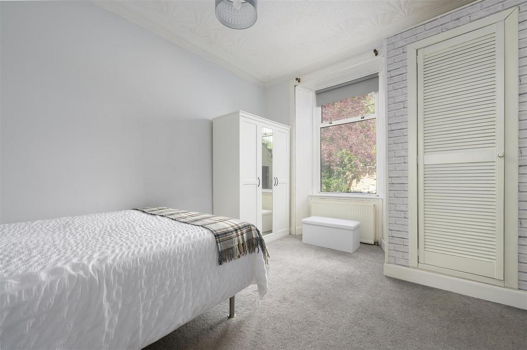 108 Appin Crescent014.jpg