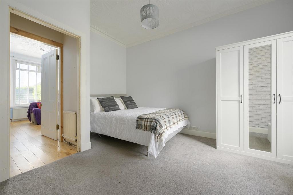 108 Appin Crescent015.jpg