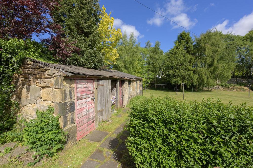 108 Appin Crescent019.jpg