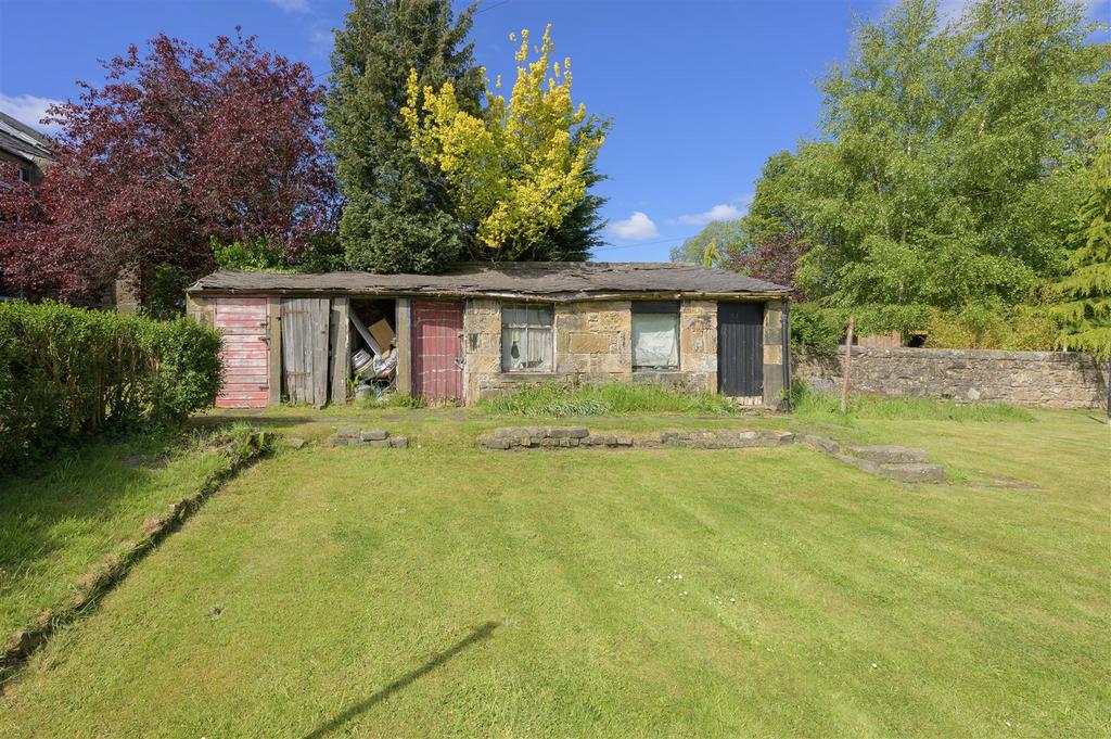 108 Appin Crescent020.jpg