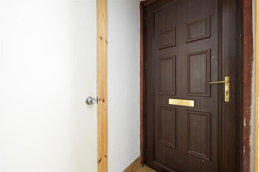 108 Appin Crescent003.jpg