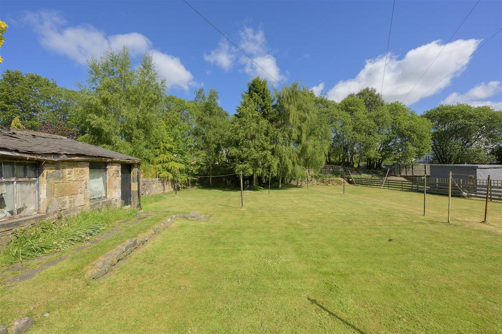 108 Appin Crescent021.jpg
