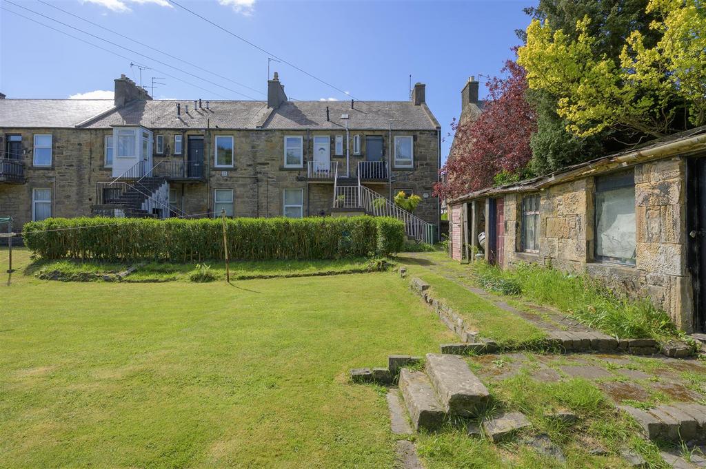 108 Appin Crescent022.jpg