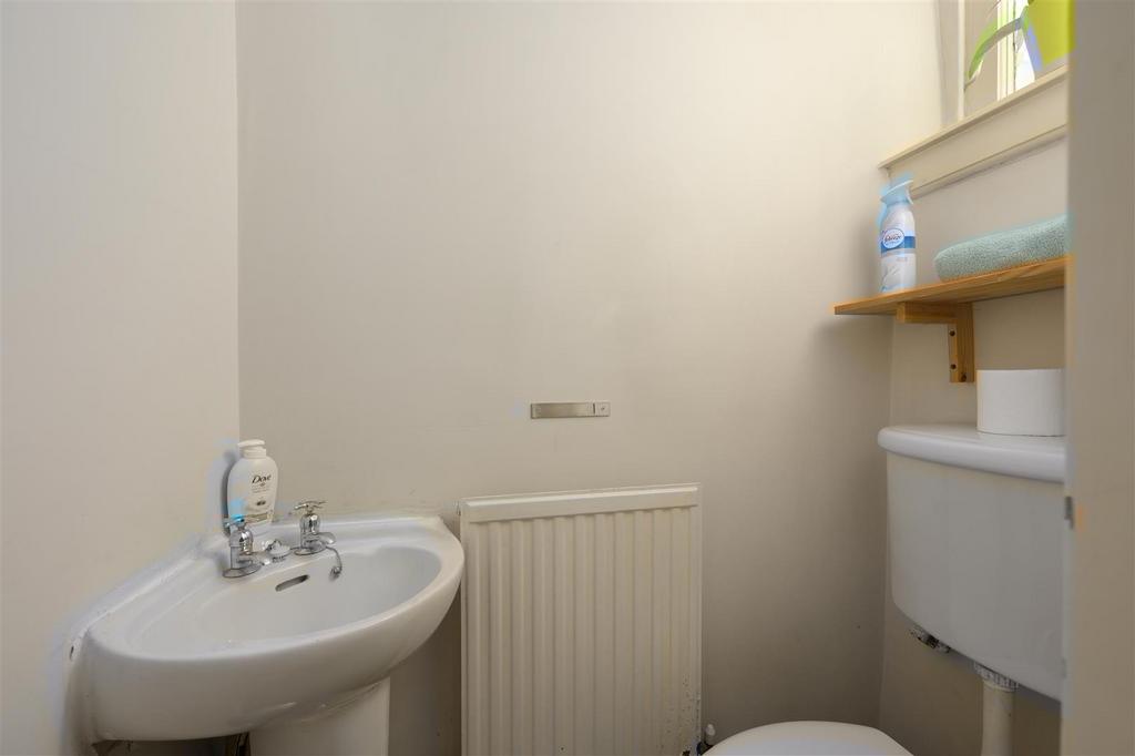 108 Appin Crescent004.jpg