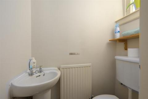 108 Appin Crescent, Dunfermline, KY12 7QS