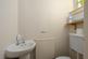 108 Appin Crescent004.jpg