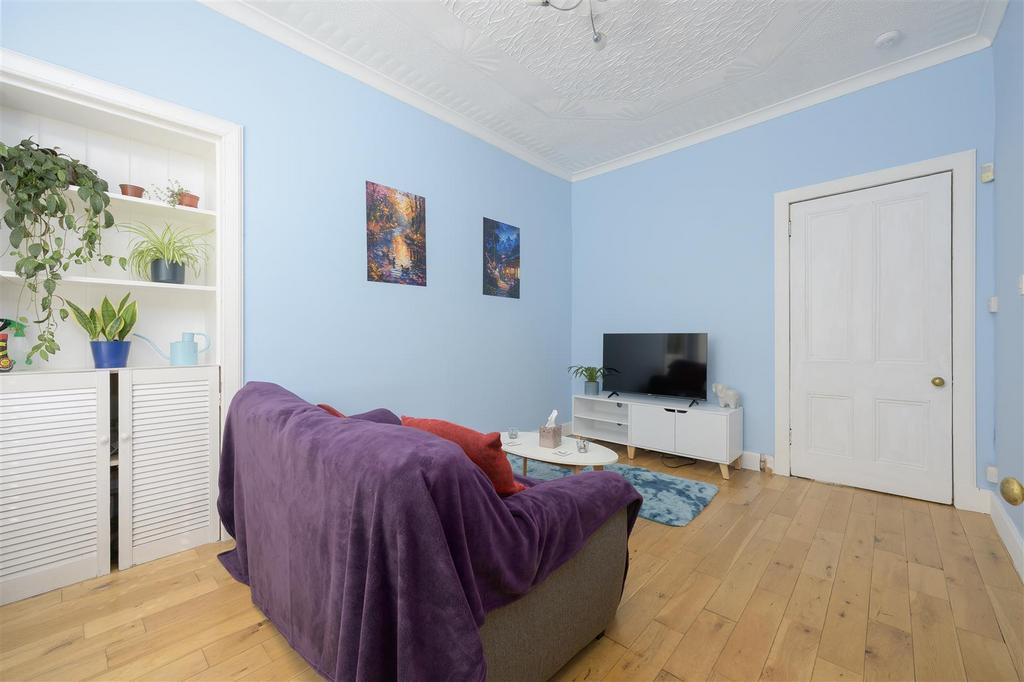 108 Appin Crescent005.jpg