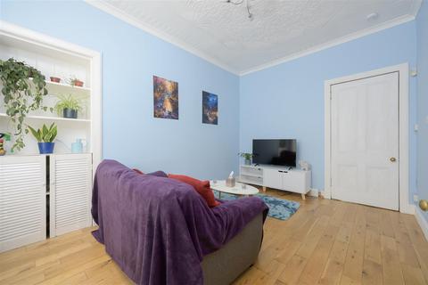 108 Appin Crescent, Dunfermline, KY12 7QS