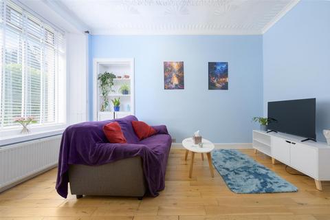 108 Appin Crescent, Dunfermline, KY12 7QS