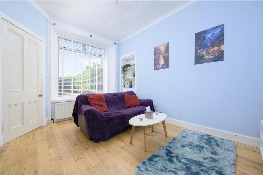 108 Appin Crescent007.jpg