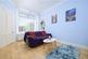 108 Appin Crescent007.jpg