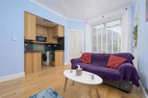 108 Appin Crescent, Dunfermline, KY12 7QS