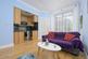 108 Appin Crescent008.jpg