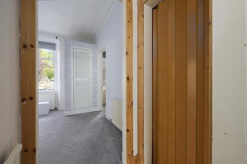 108 Appin Crescent, Dunfermline, KY12 7QS