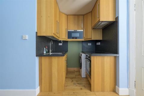 108 Appin Crescent, Dunfermline, KY12 7QS