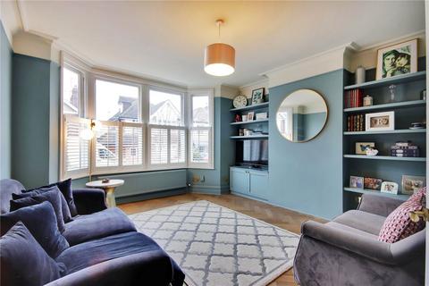 3 bedroom semi-detached house for sale, Stephens Road, Tunbridge Wells, Kent, TN4