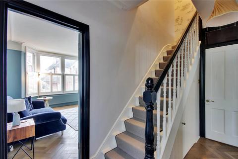 3 bedroom semi-detached house for sale, Stephens Road, Tunbridge Wells, Kent, TN4
