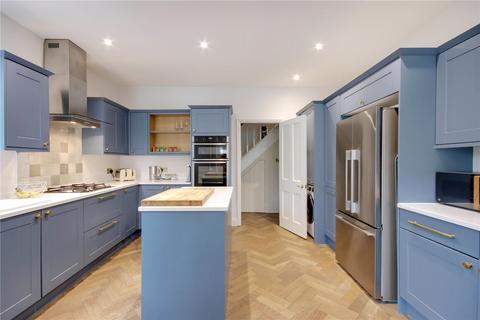 3 bedroom semi-detached house for sale, Stephens Road, Tunbridge Wells, Kent, TN4