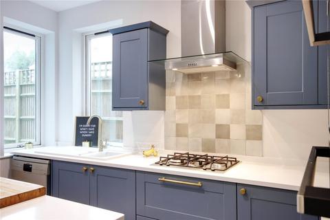 3 bedroom semi-detached house for sale, Stephens Road, Tunbridge Wells, Kent, TN4