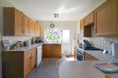 undefined, Finchingfield Road, Great Sampford