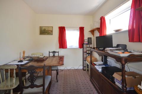 undefined, Finchingfield Road, Great Sampford