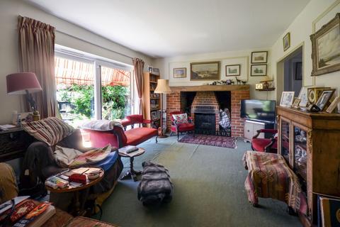 undefined, Finchingfield Road, Great Sampford