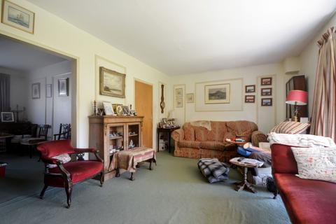 undefined, Finchingfield Road, Great Sampford