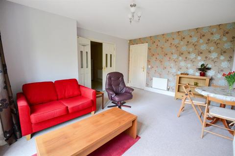 undefined, Cutlers Court, Radcliffe-On-Trent, Nottingham