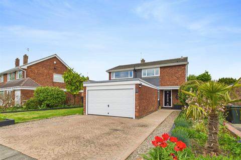 undefined, Southlands, Tynemouth