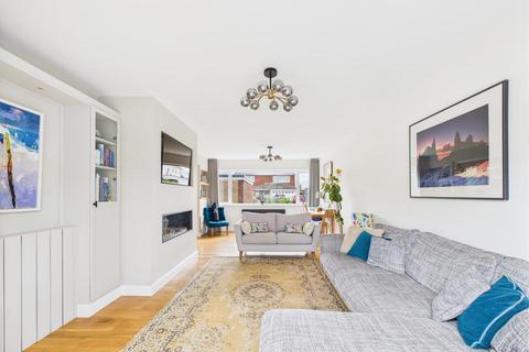 undefined, Southlands, Tynemouth