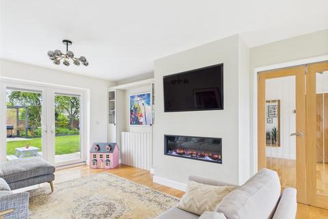undefined, Southlands, Tynemouth