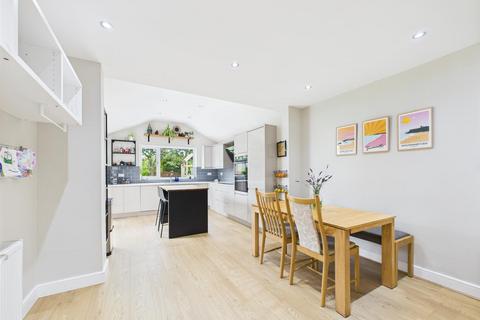 undefined, Southlands, Tynemouth