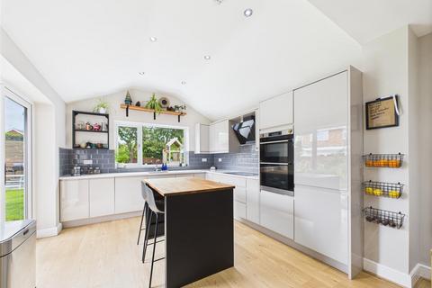 undefined, Southlands, Tynemouth