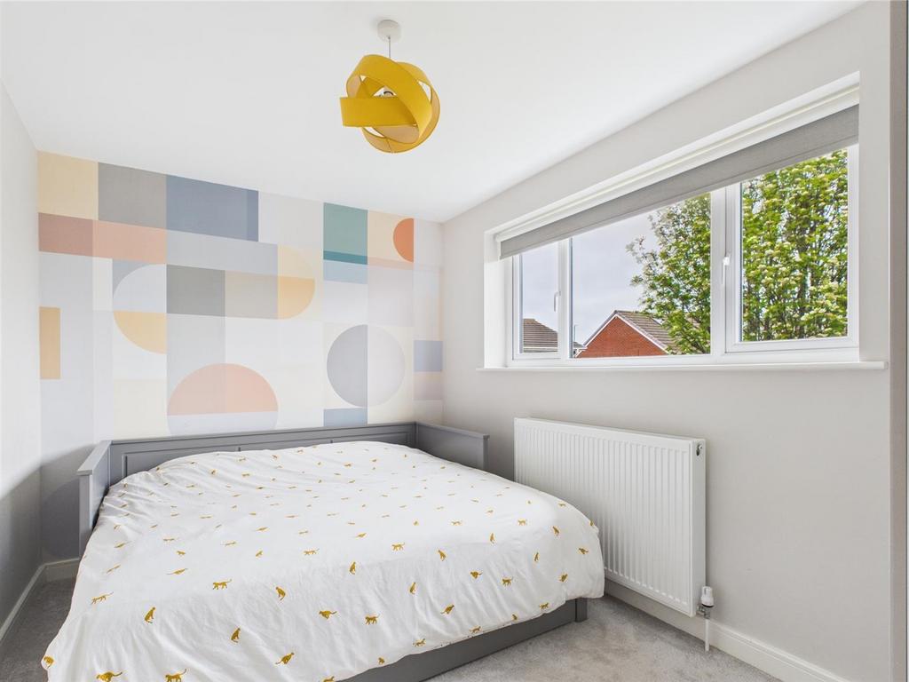 Bedroom Two.jpg