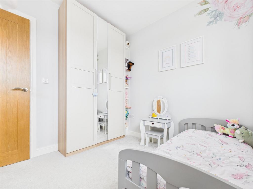 Bedroom four.jpg