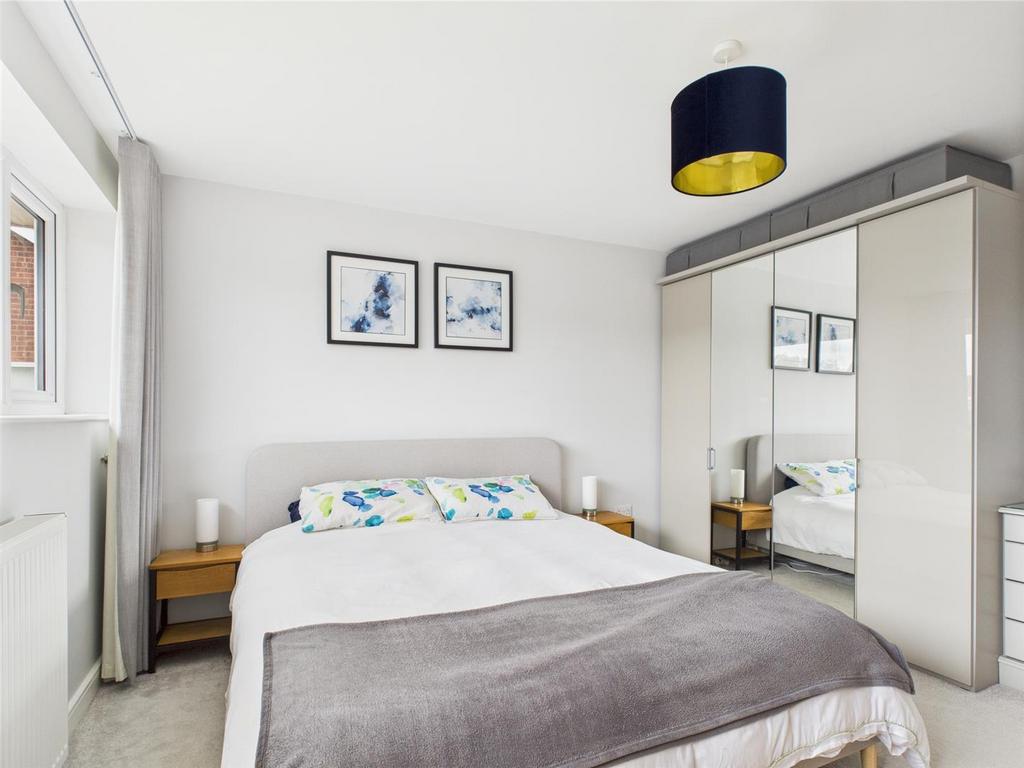 Bedroom one.jpg