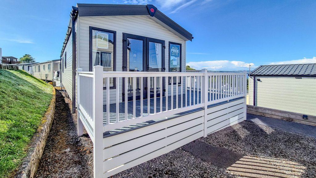 waterside-holiday-park-2-bed-park-home-89-995