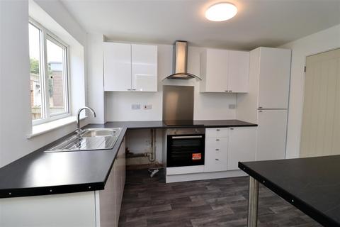 48 Beacon View, Holme On Spalding Moor, York, YO43 4EF