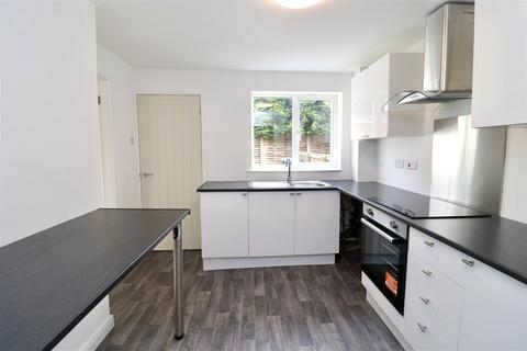 48 Beacon View, Holme On Spalding Moor, York, YO43 4EF
