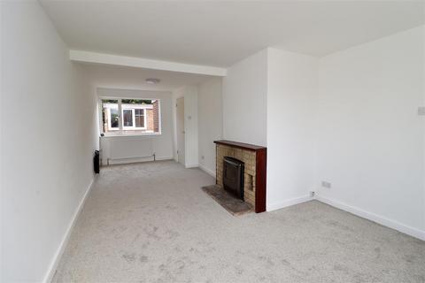 48 Beacon View, Holme On Spalding Moor, York, YO43 4EF