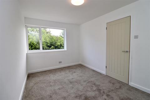 48 Beacon View, Holme On Spalding Moor, York, YO43 4EF