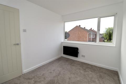 48 Beacon View, Holme On Spalding Moor, York, YO43 4EF