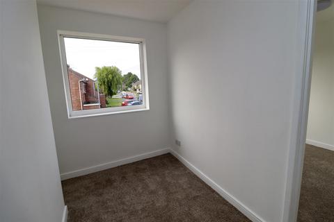48 Beacon View, Holme On Spalding Moor, York, YO43 4EF