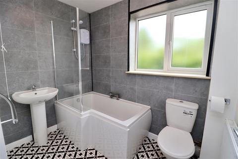 48 Beacon View, Holme On Spalding Moor, York, YO43 4EF