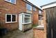 Image00013.jpeg